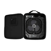 Wolf Outdoors Protective Storage Case for Vapair And Voltair Fans - WFTC009